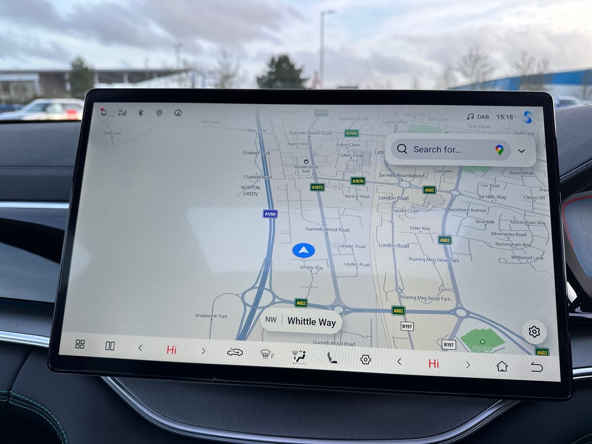 Used BYD Seal U 2025 for sale - 77388986: Photo 20