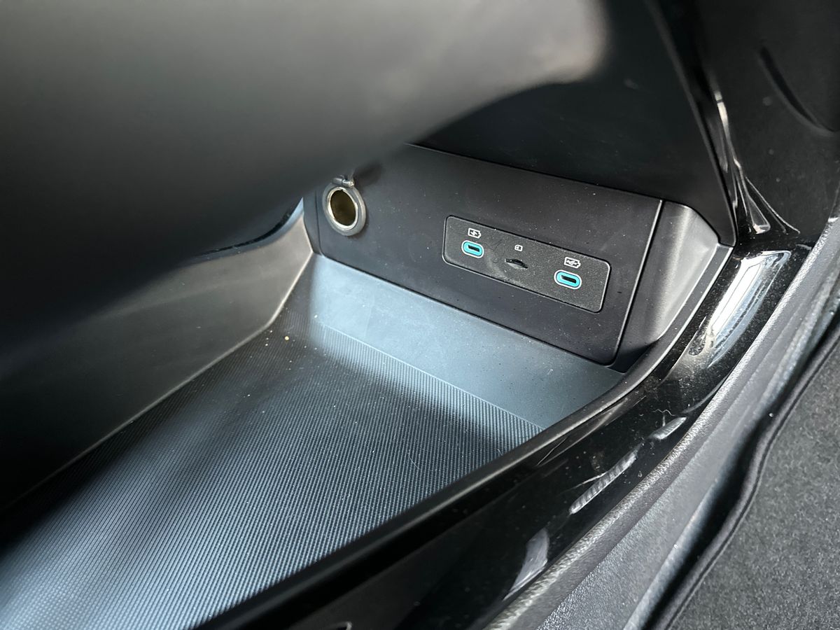 Used BYD Seal U 2025 for sale - 77388986: Photo 24