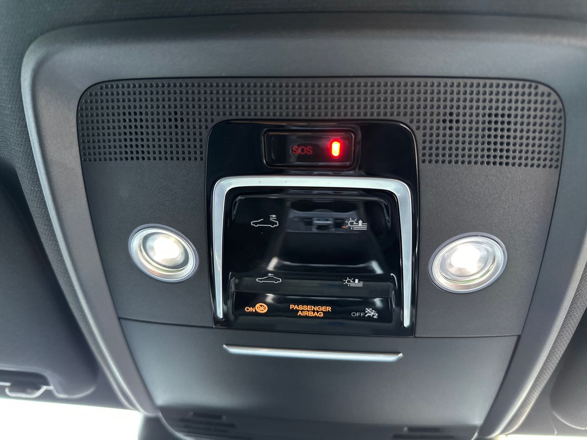 Used BYD Seal U 2025 for sale - 77388986: Photo 29