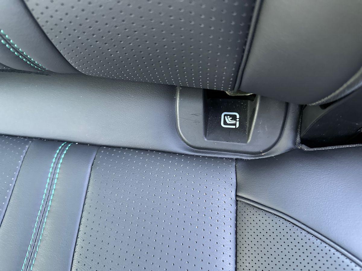 Used BYD Seal U 2025 for sale - 77388986: Photo 31