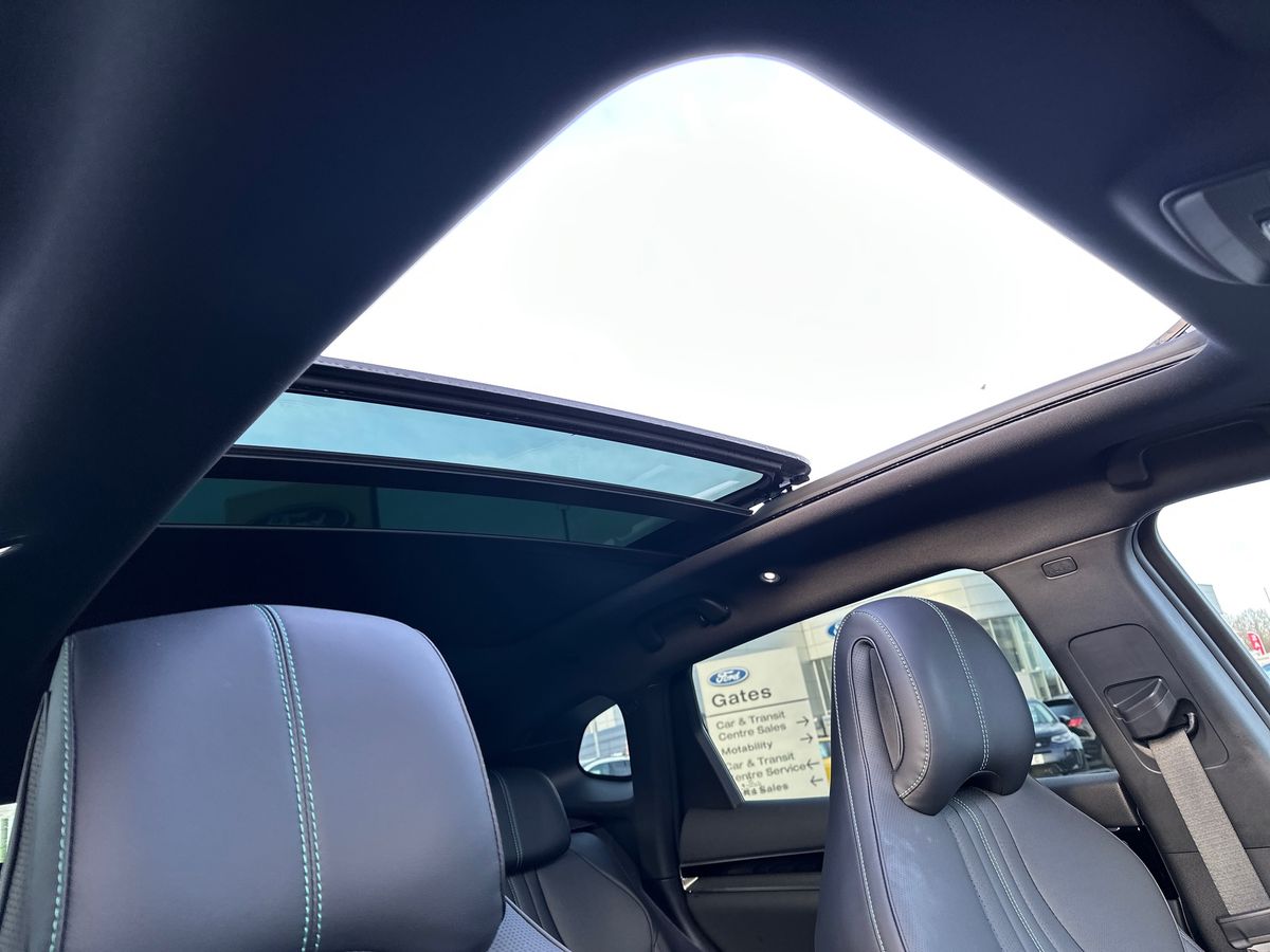 Used BYD Seal U 2025 for sale - 77388986: Photo 38