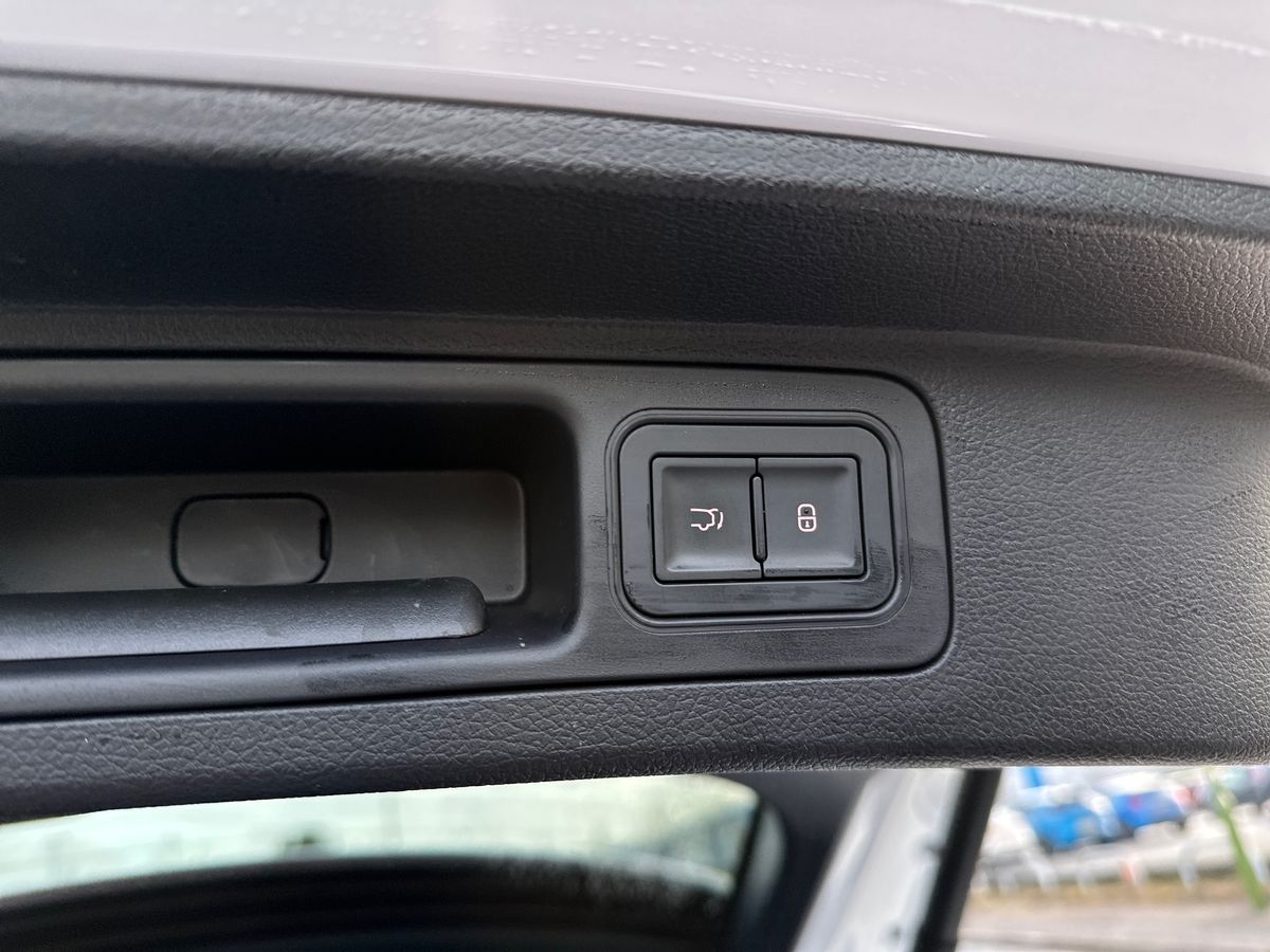 Used BYD Seal U 2025 for sale - 77388986: Photo 39