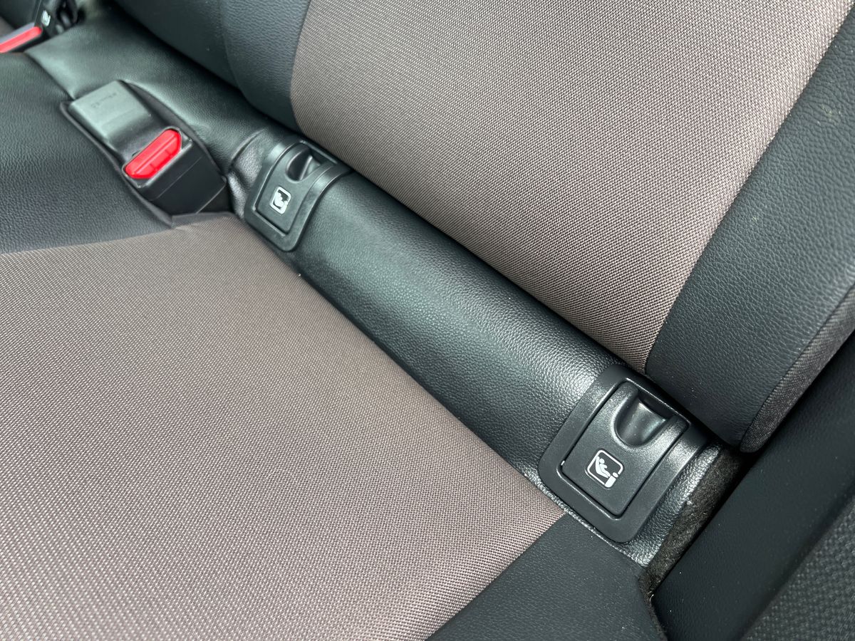 Used Toyota Yaris Cross 2023 for sale - 76928075: Photo 31