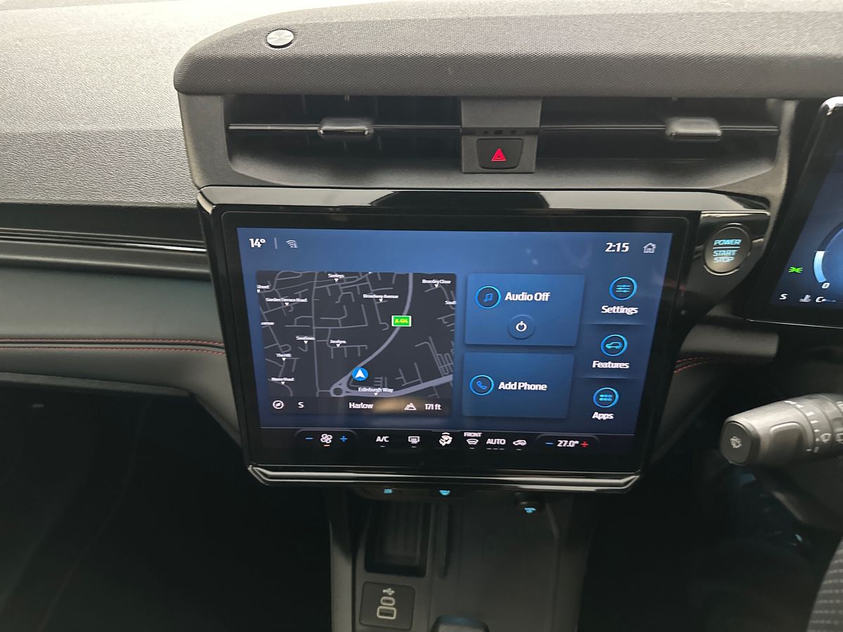 Used Ford Puma 2024 for sale - 77499581: Photo 19