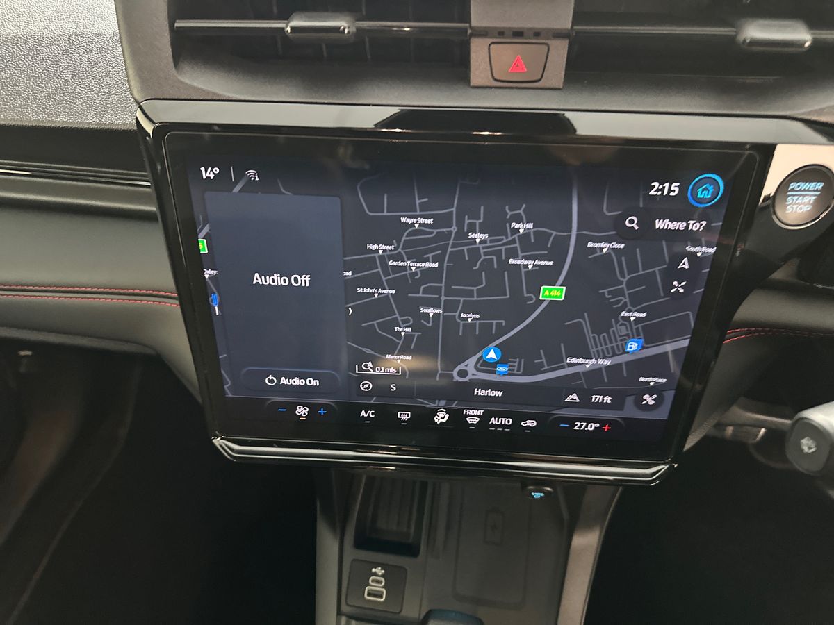 Used Ford Puma 2024 for sale - 77499581: Photo 20