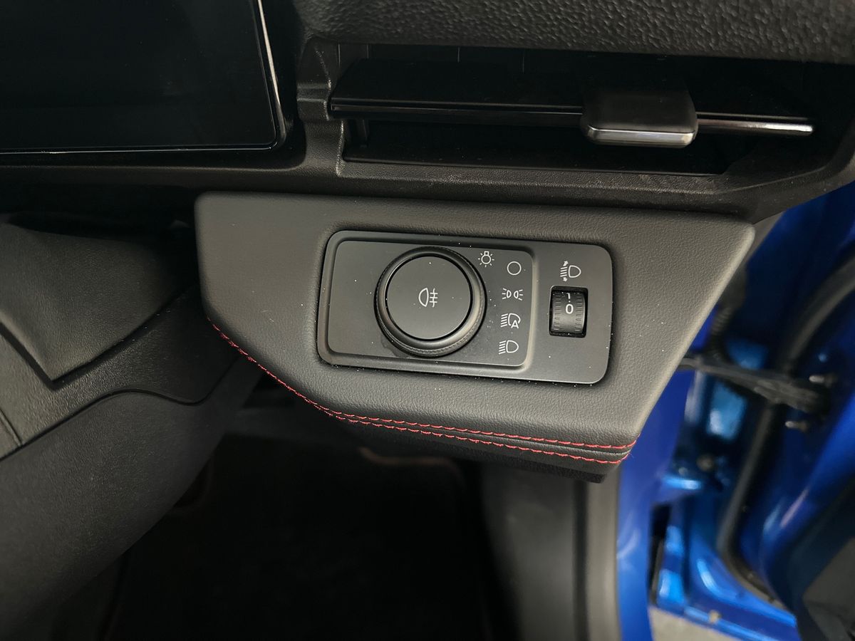 Used Ford Puma 2024 for sale - 77499581: Photo 23