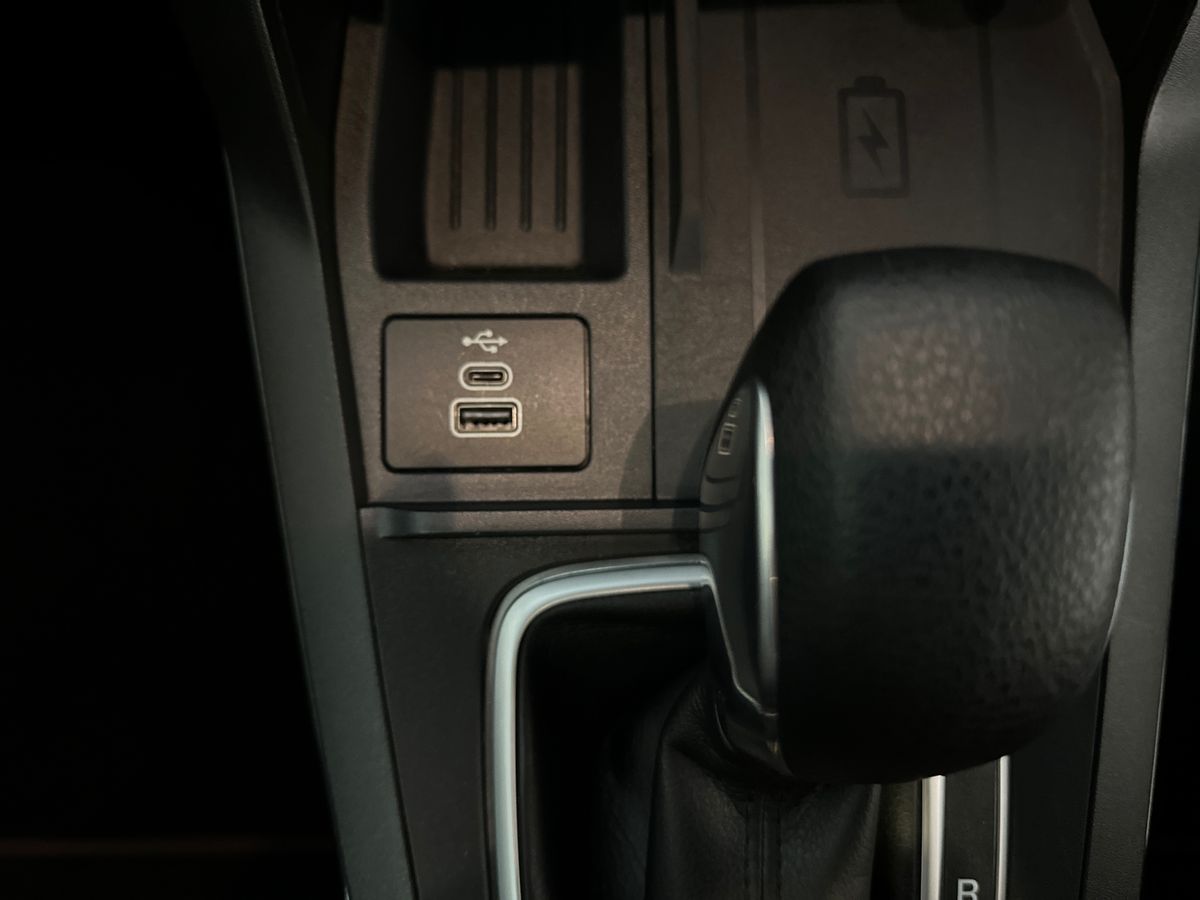 Used Ford Puma 2024 for sale - 77499581: Photo 24