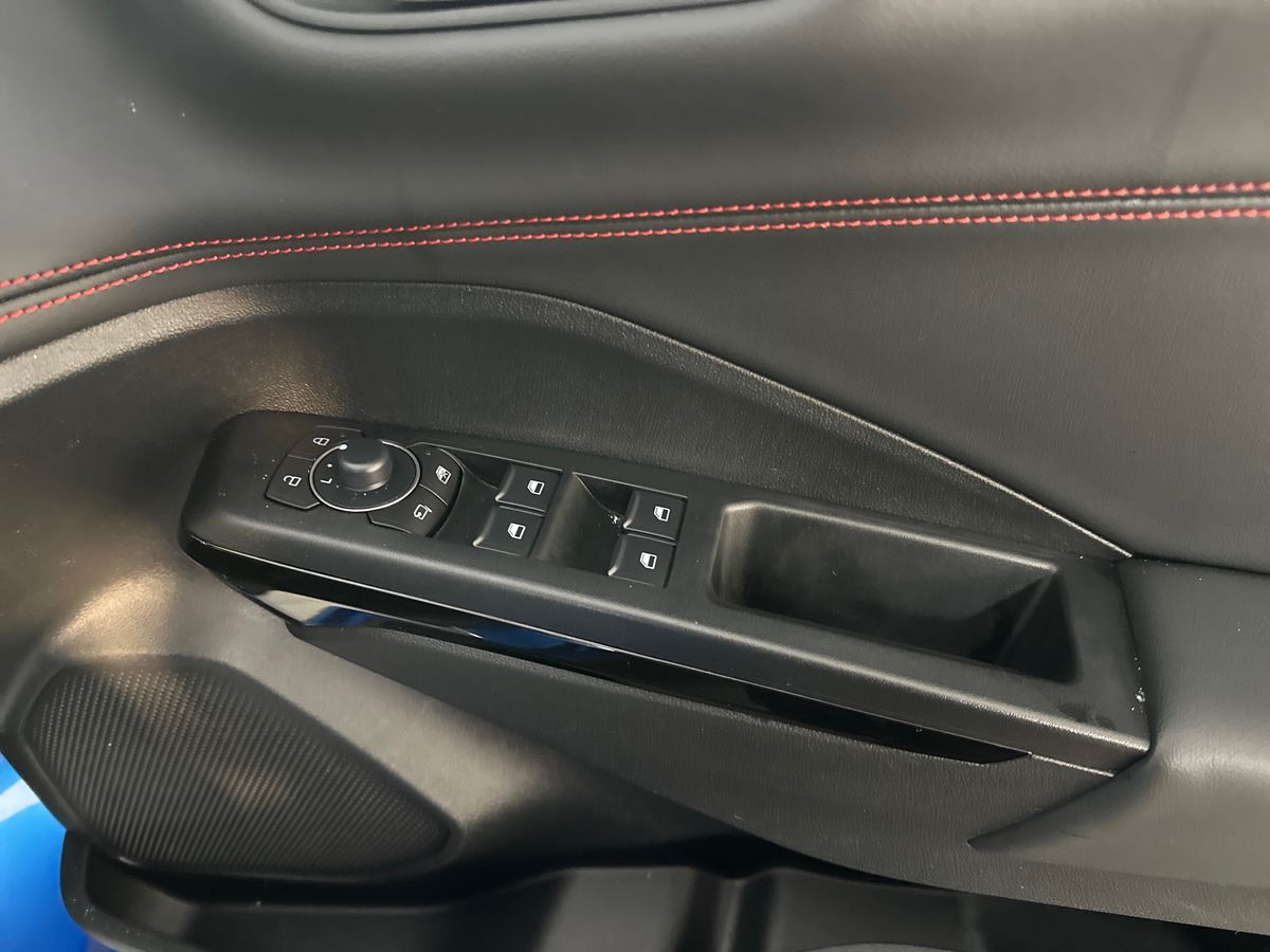 Used Ford Puma 2024 for sale - 77499581: Photo 25