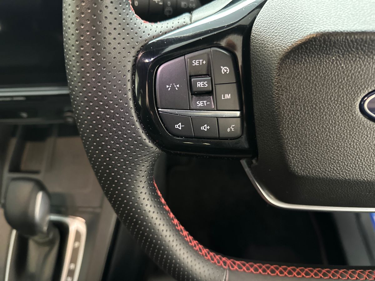 Used Ford Puma 2024 for sale - 77499581: Photo 26