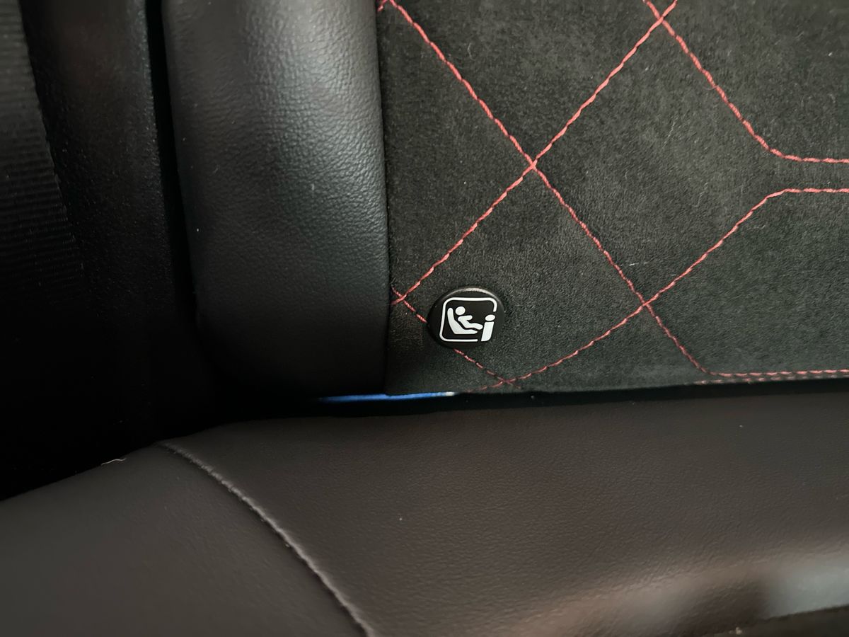 Used Ford Puma 2024 for sale - 77499581: Photo 31