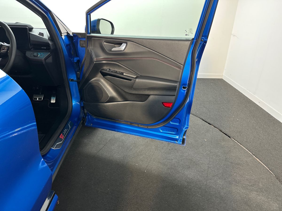 Used Ford Puma 2024 for sale - 77499581: Photo 35