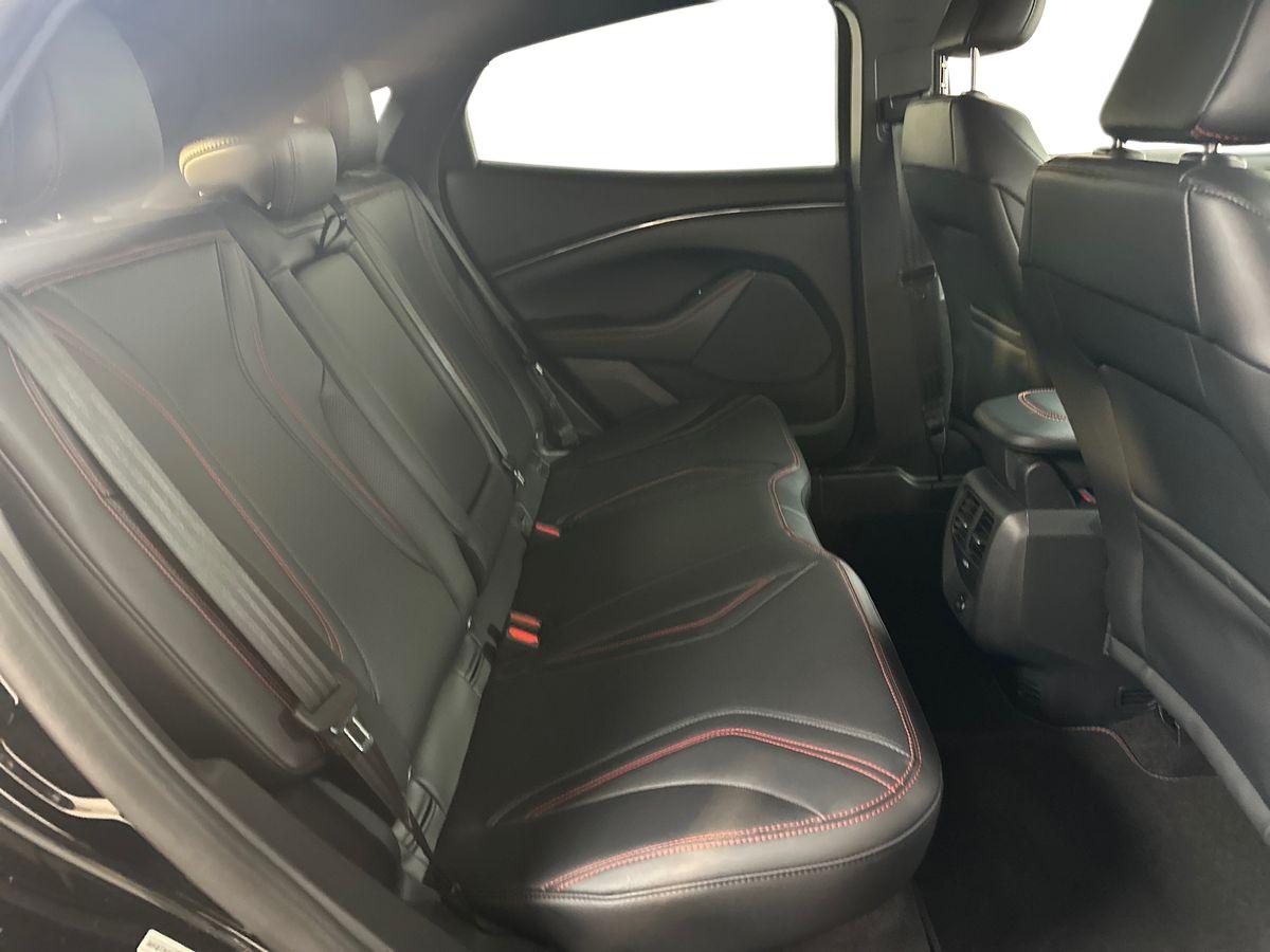 Used Ford Mustang Mach-E 2021 for sale - 76780370: Photo 14