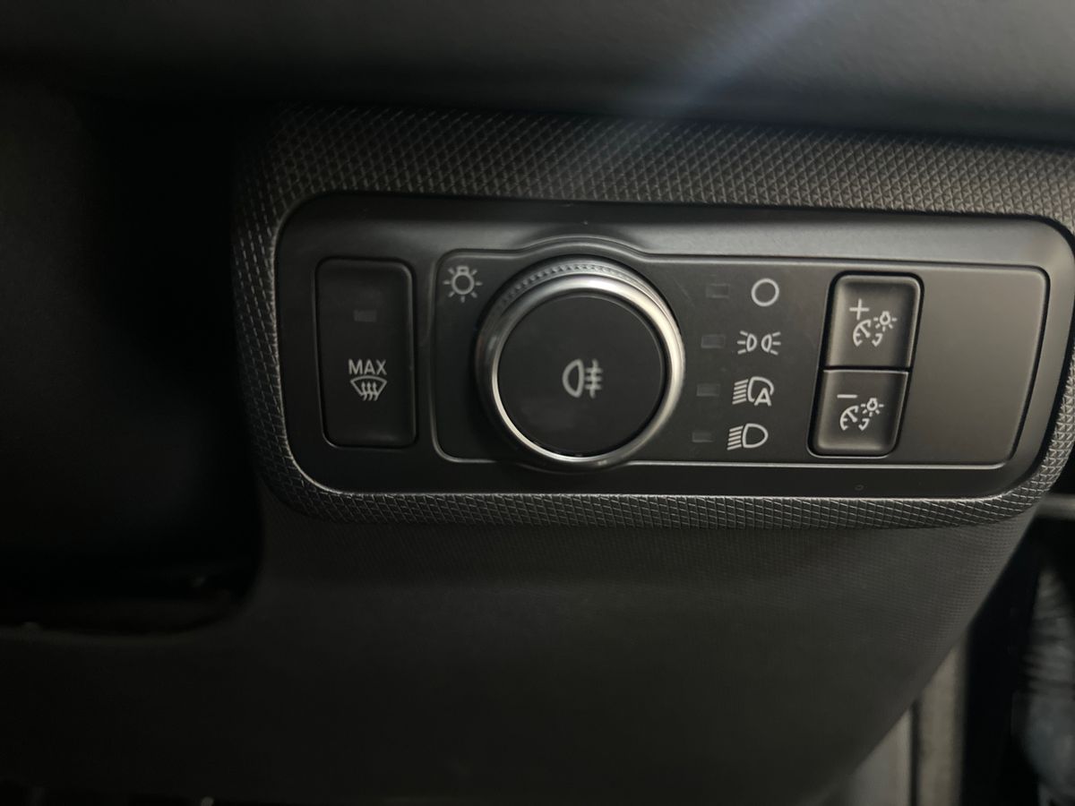 Used Ford Mustang Mach-E 2021 for sale - 76780370: Photo 23