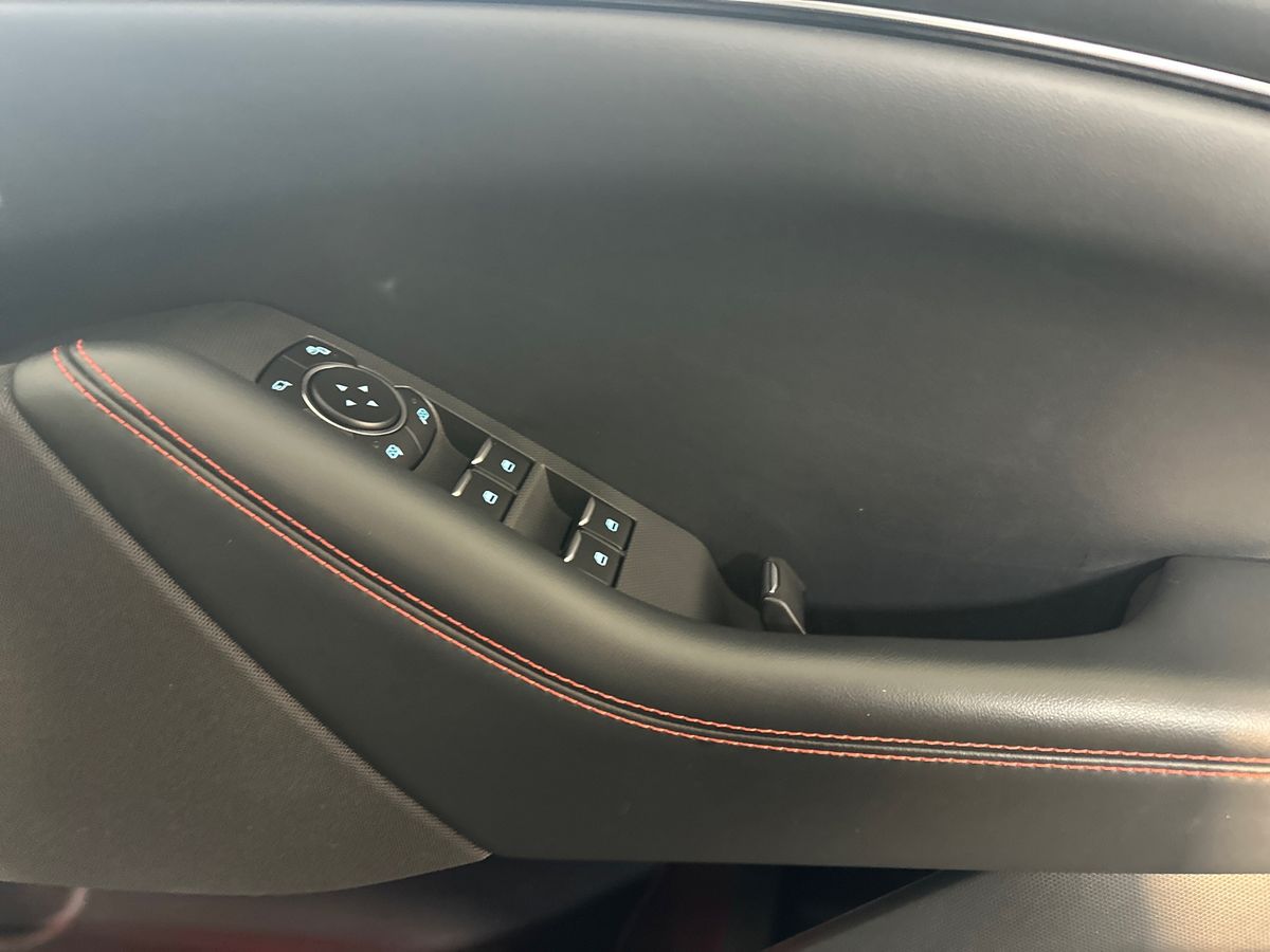 Used Ford Mustang Mach-E 2021 for sale - 76780370: Photo 25