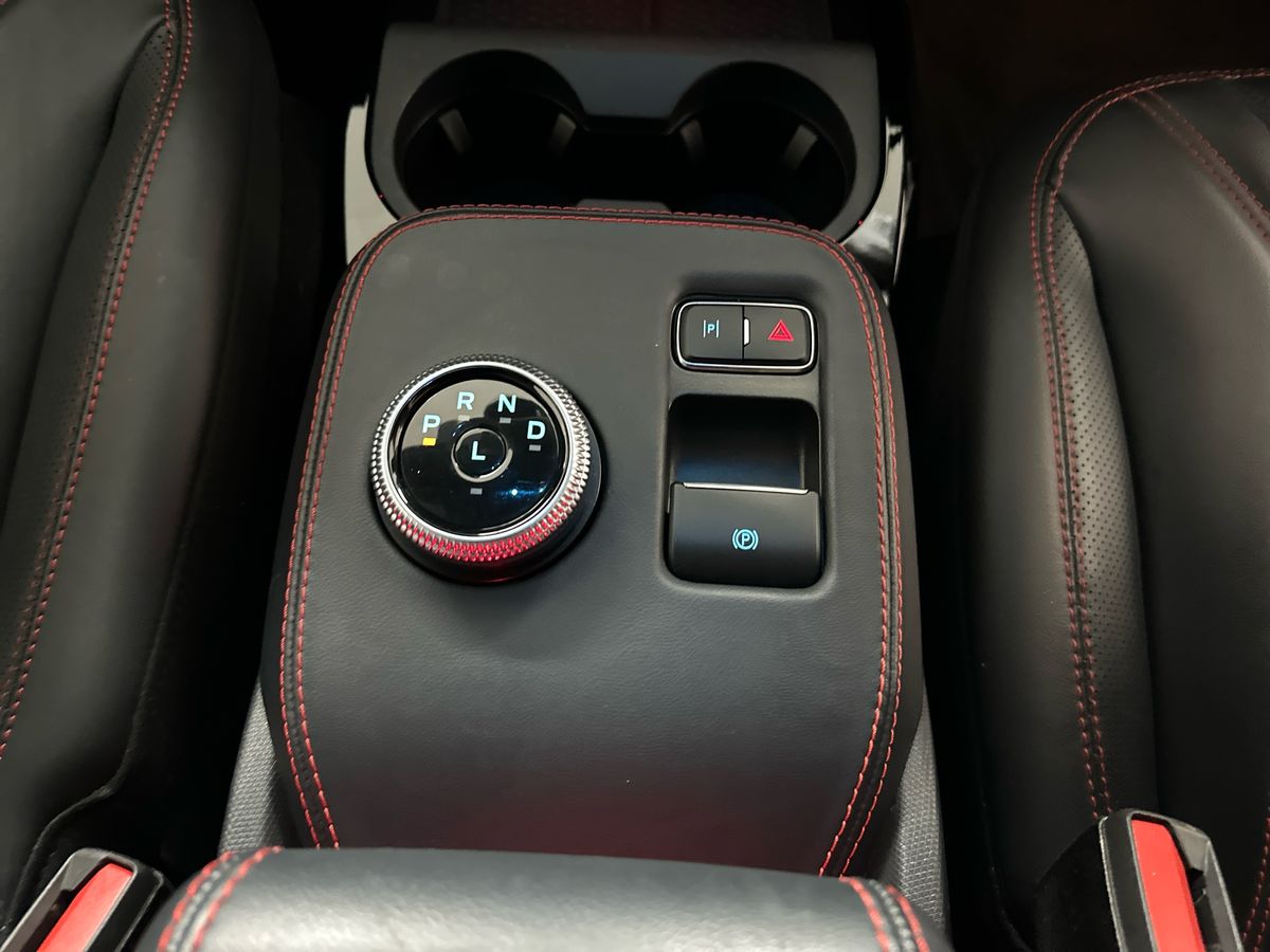 Used Ford Mustang Mach-E 2021 for sale - 76780370: Photo 28