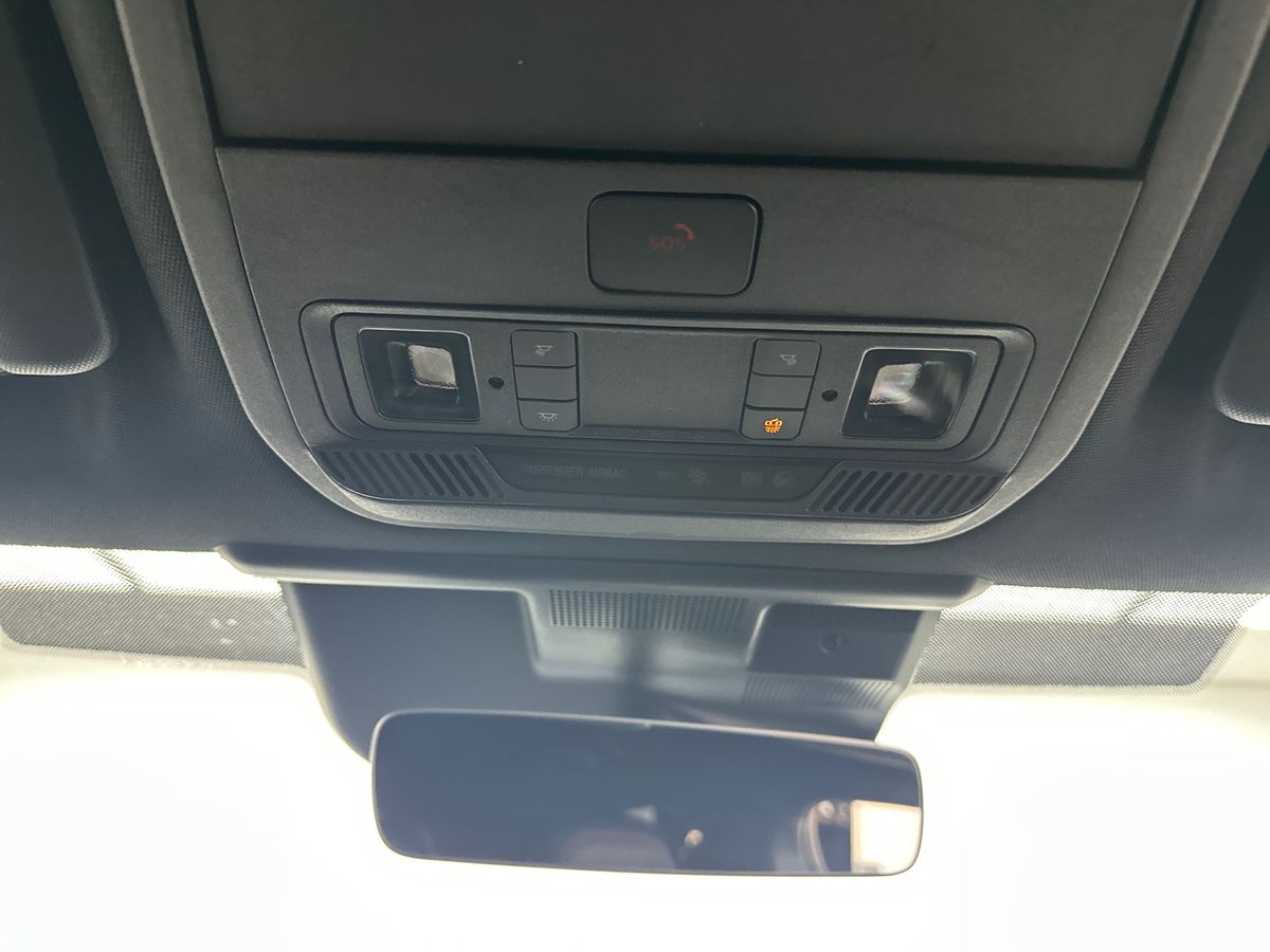 Used Ford Mustang Mach-E 2021 for sale - 76780370: Photo 29