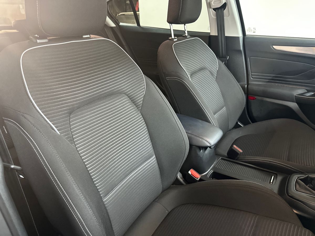 Used Ford Focus 2022 for sale - 77347005: Photo 12