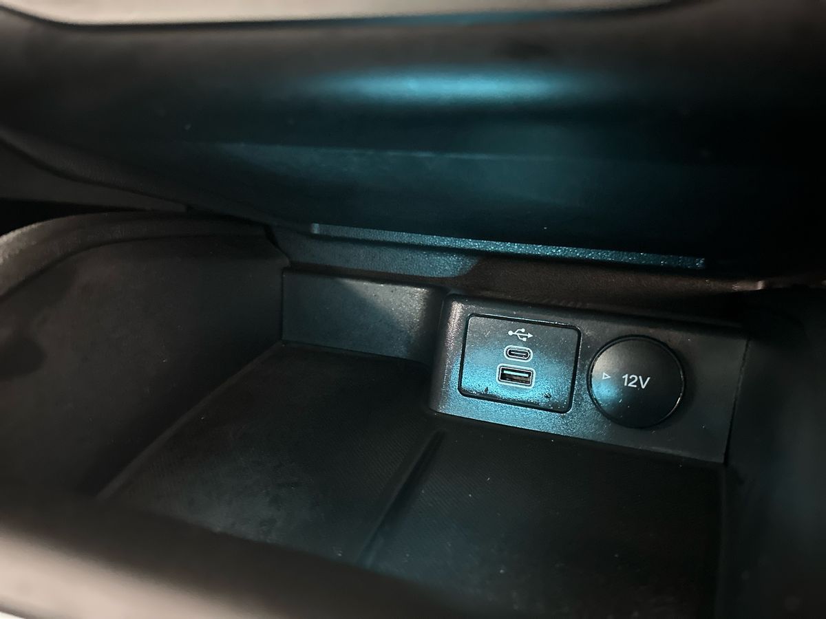 Used Ford Focus 2022 for sale - 77347005: Photo 24