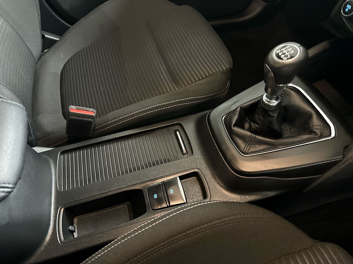 Used Ford Focus 2022 for sale - 77347005: Photo 28