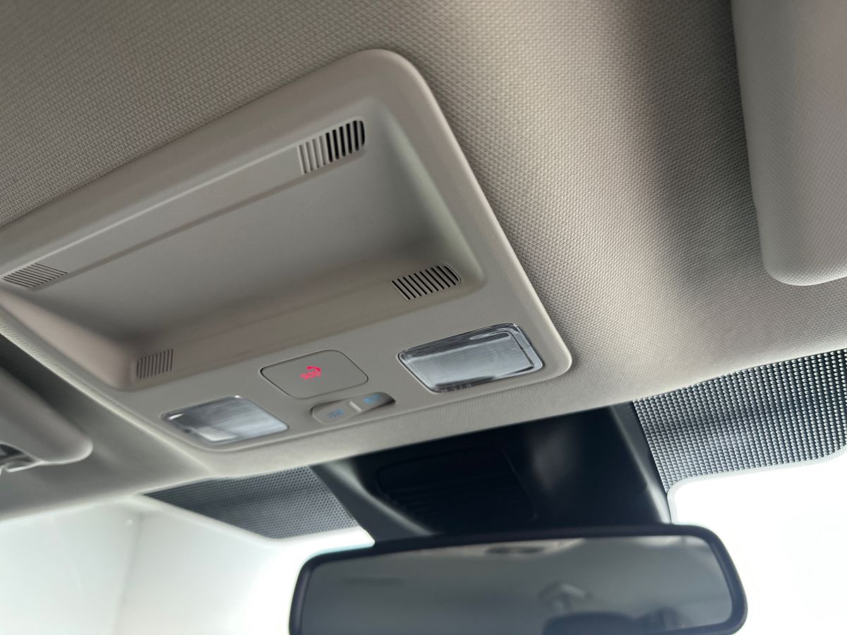 Used Ford Focus 2022 for sale - 77347005: Photo 29