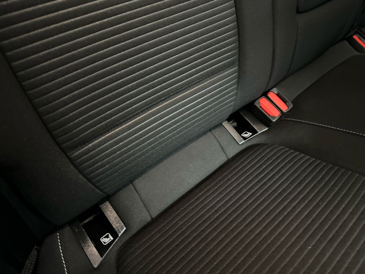 Used Ford Focus 2022 for sale - 77347005: Photo 31