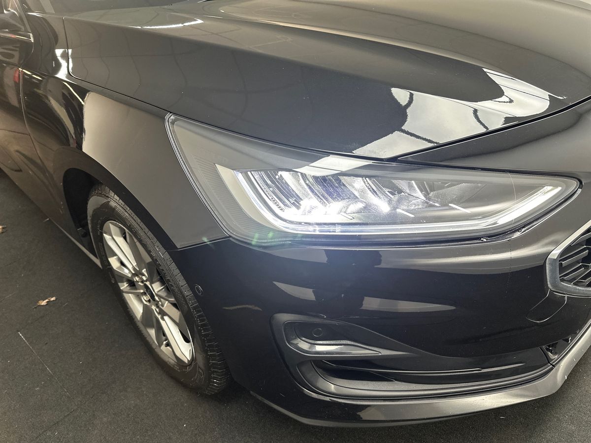 Used Ford Focus 2022 for sale - 77347005: Photo 32