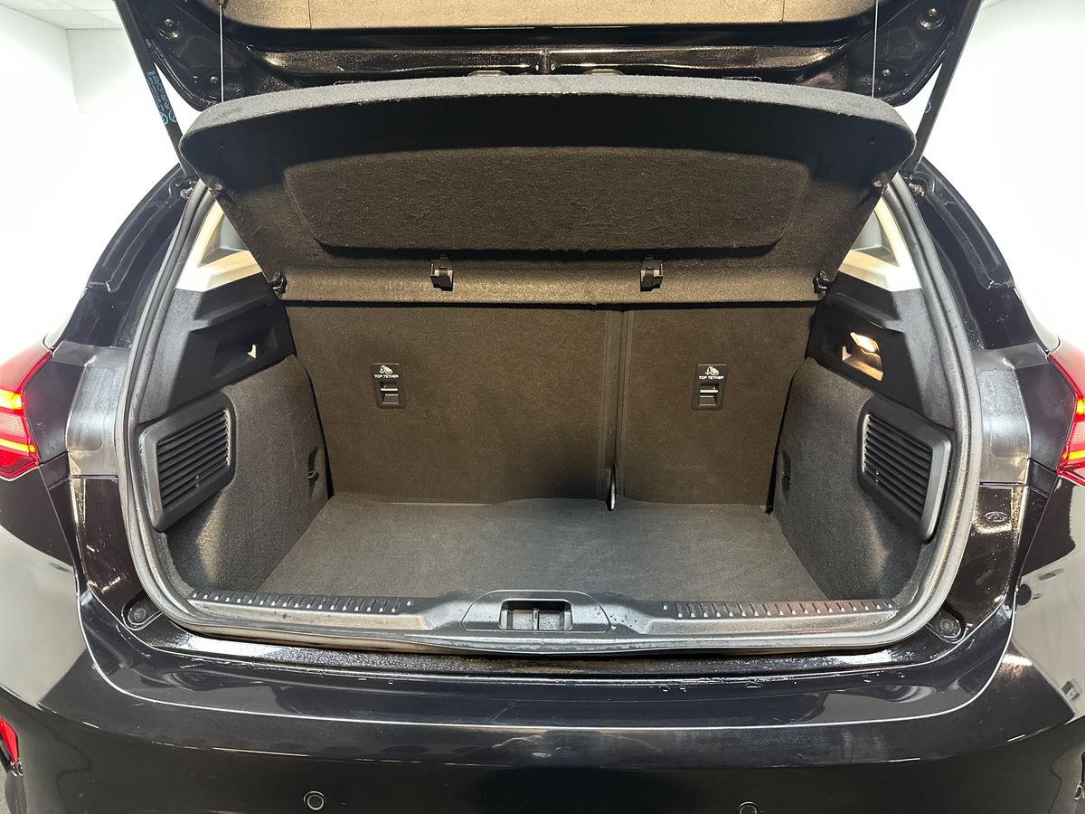 Used Ford Focus 2022 for sale - 77347005: Photo 34