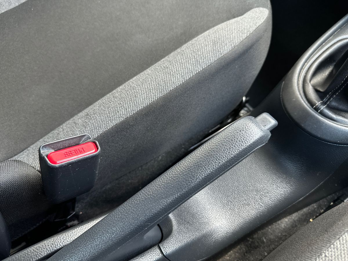 Used Toyota Aygo X 2023 for sale - 76145870: Photo 28