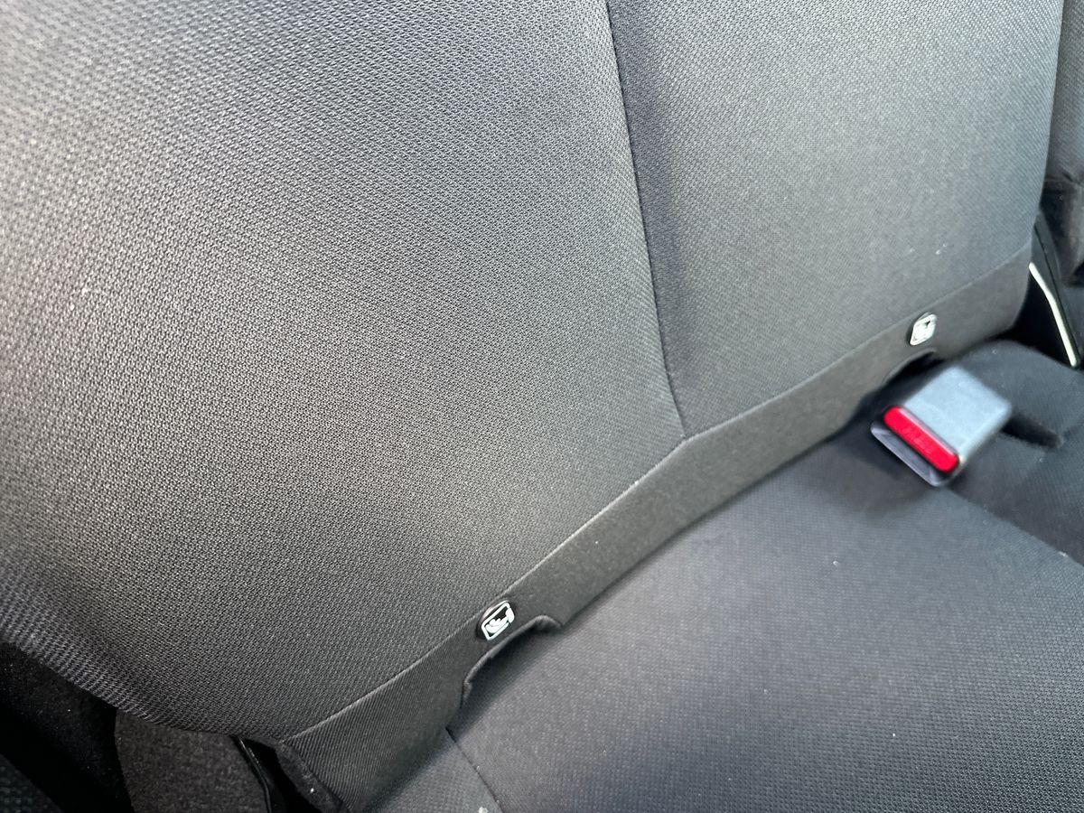 Used Toyota Aygo X 2023 for sale - 76145870: Photo 31