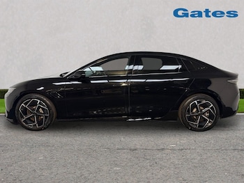 Used BYD Seal 2025 for sale - 79606355: Photo