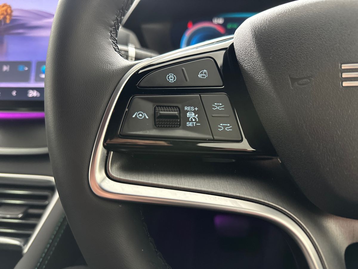 Used BYD Seal U 2025 for sale - 77406218: Photo 26