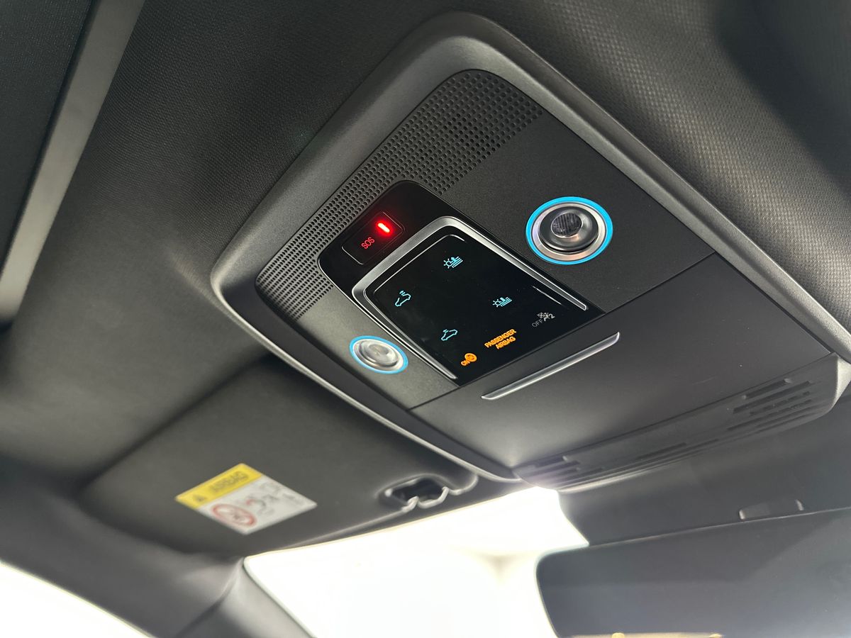 Used BYD Seal U 2025 for sale - 77406218: Photo 29