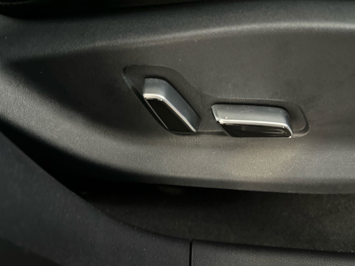 Used BYD Seal U 2025 for sale - 77406218: Photo 30