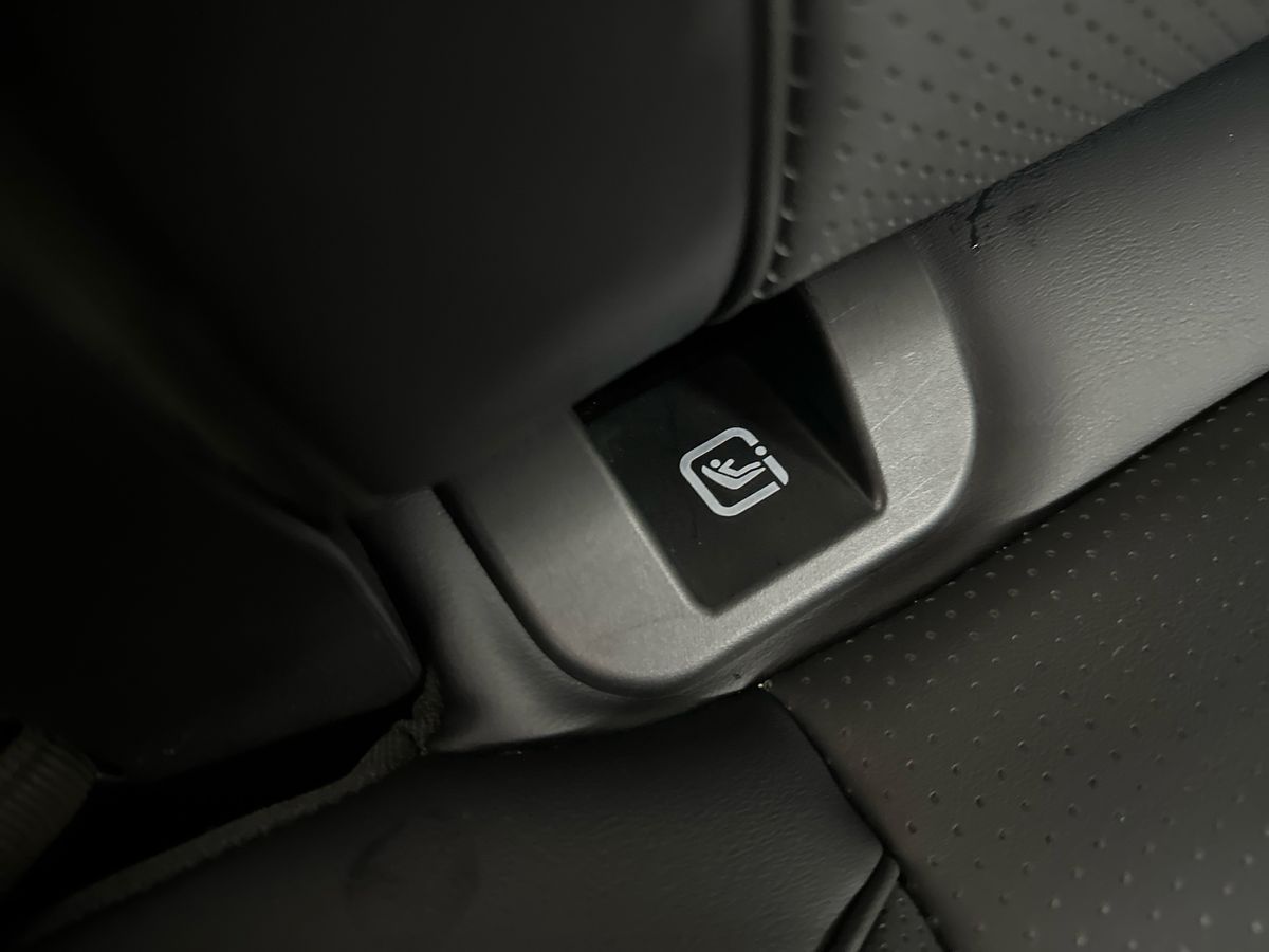 Used BYD Seal U 2025 for sale - 77406218: Photo 31