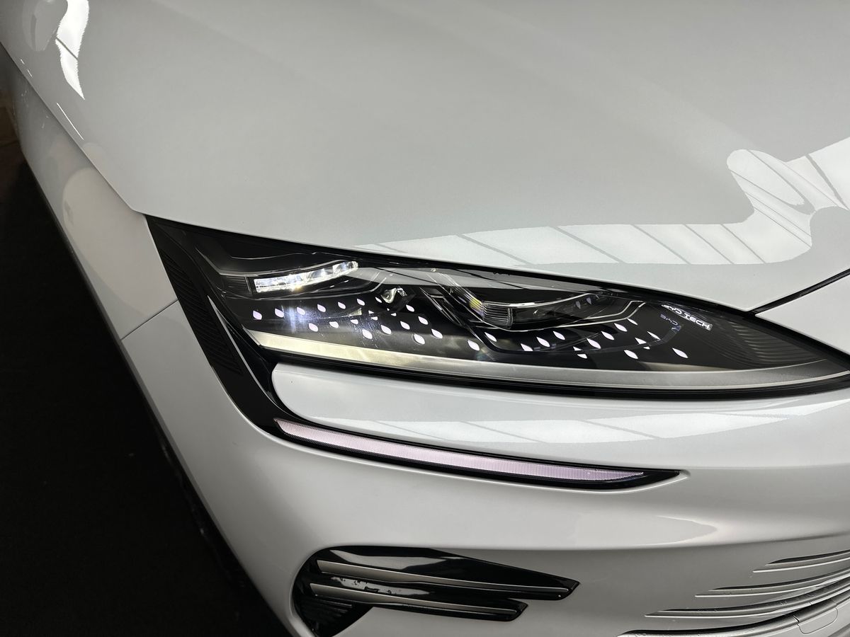 Used BYD Seal U 2025 for sale - 77406218: Photo 32