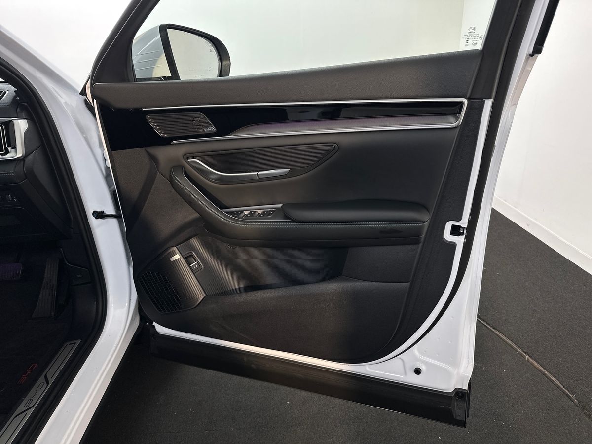 Used BYD Seal U 2025 for sale - 77406218: Photo 35