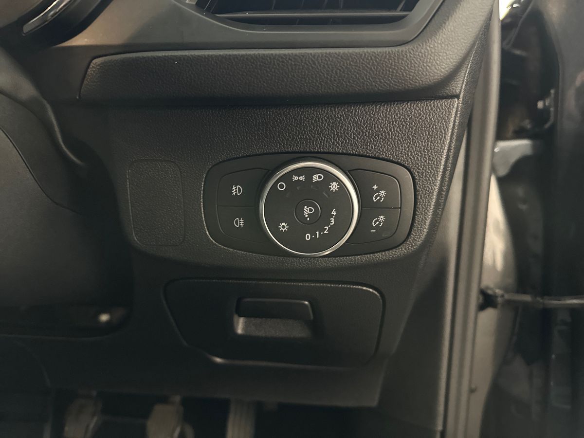 Used Ford Focus 2019 for sale - 77726106: Photo 23