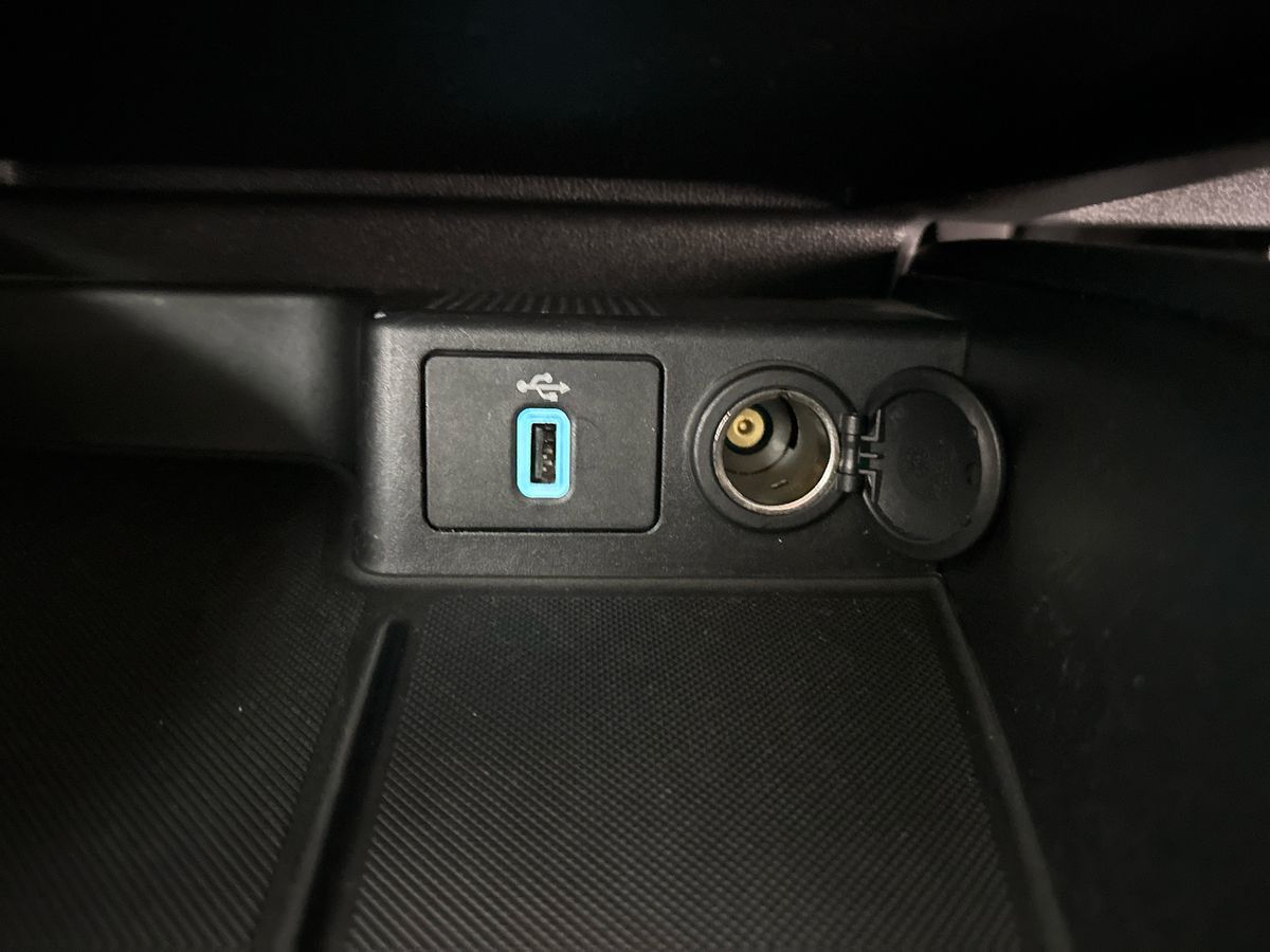 Used Ford Focus 2019 for sale - 77726106: Photo 24