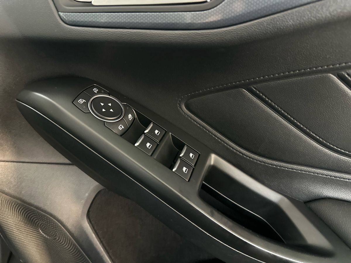 Used Ford Focus 2019 for sale - 77726106: Photo 25