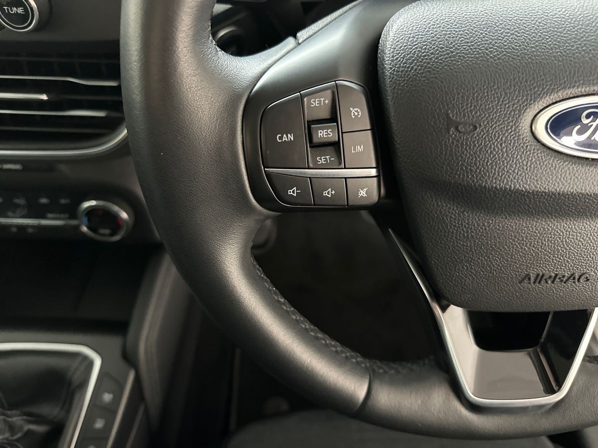 Used Ford Focus 2019 for sale - 77726106: Photo 26