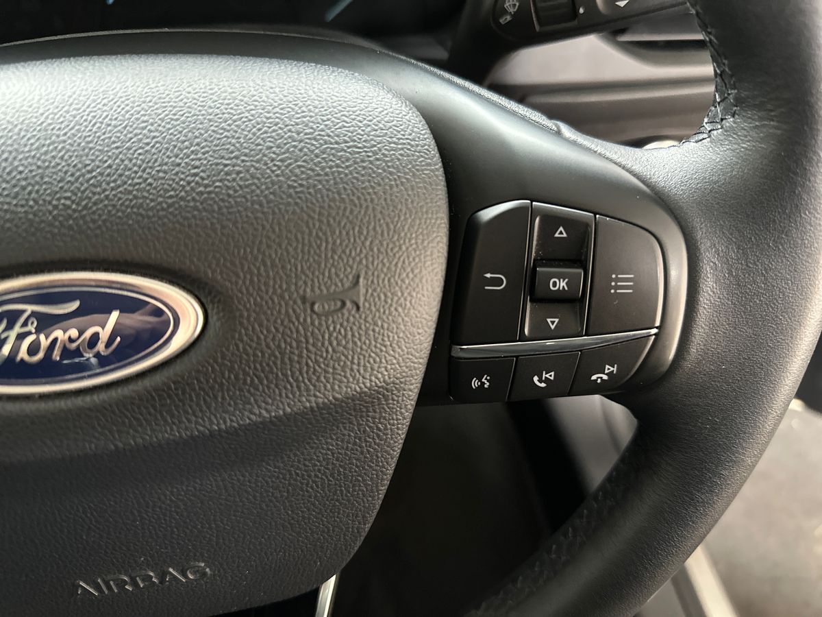 Used Ford Focus 2019 for sale - 77726106: Photo 27