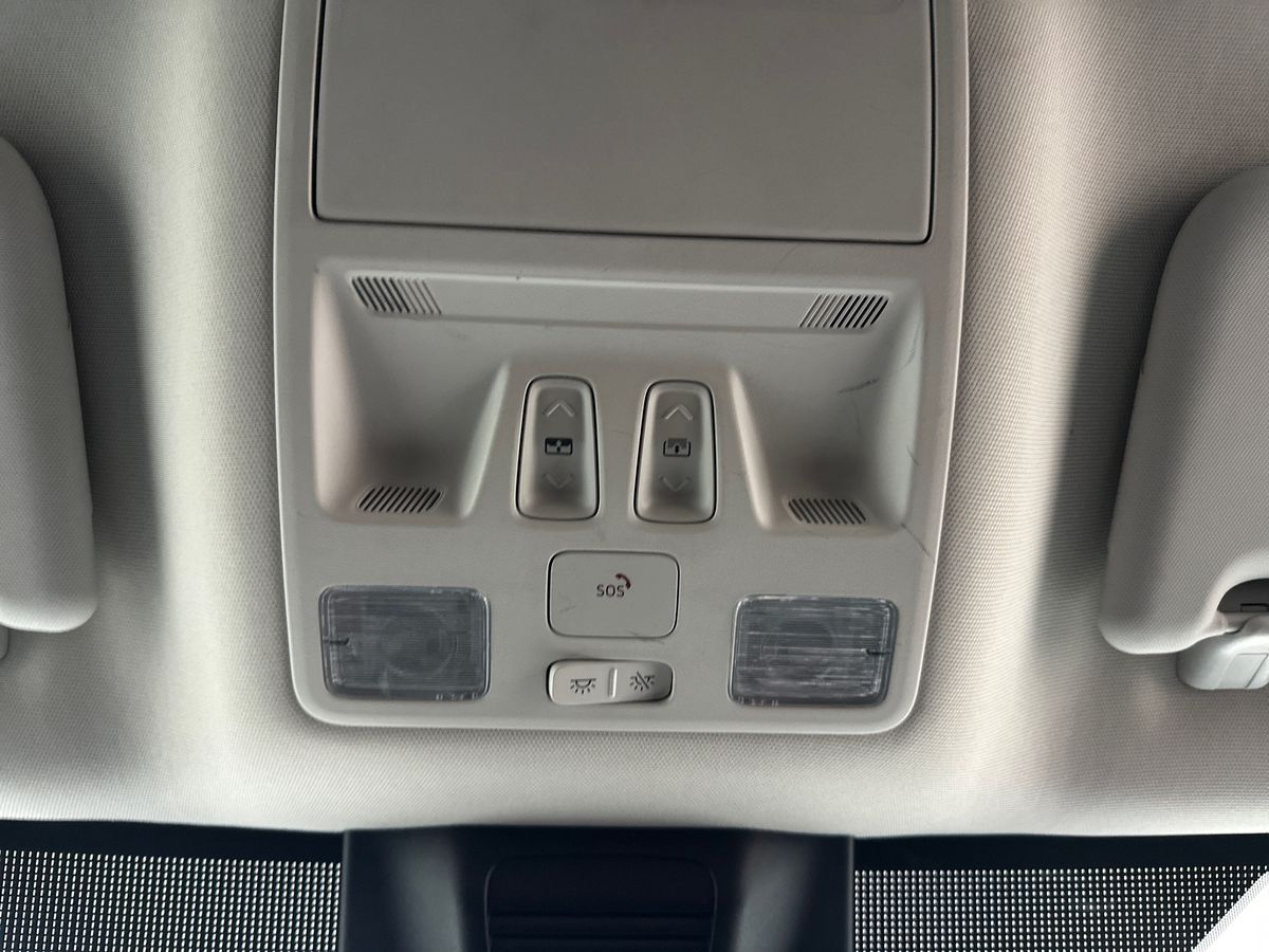 Used Ford Focus 2019 for sale - 77726106: Photo 29