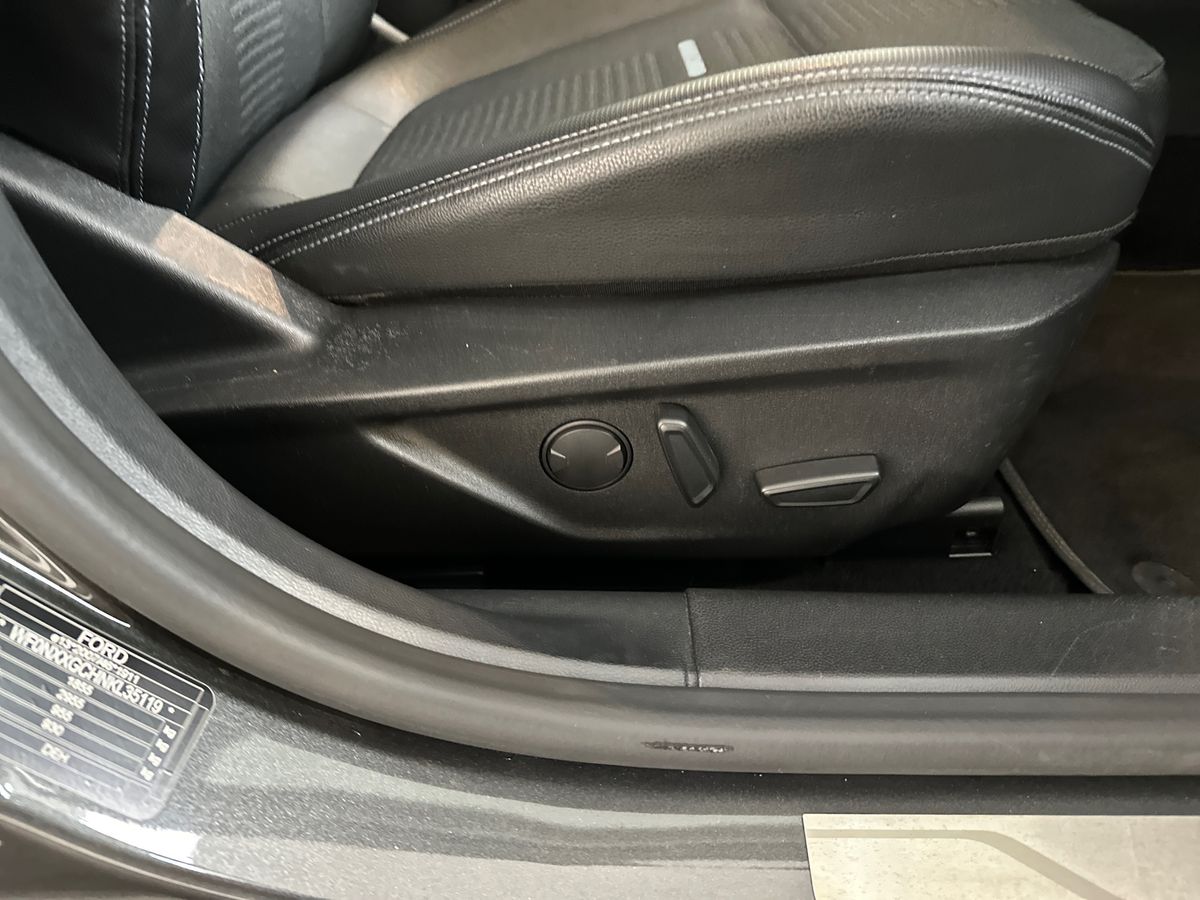 Used Ford Focus 2019 for sale - 77726106: Photo 30
