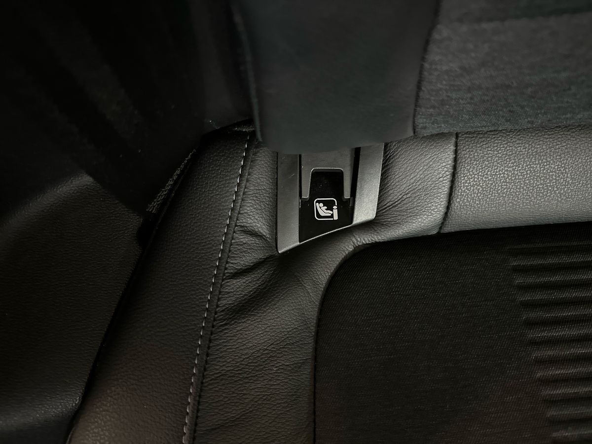 Used Ford Focus 2019 for sale - 77726106: Photo 31