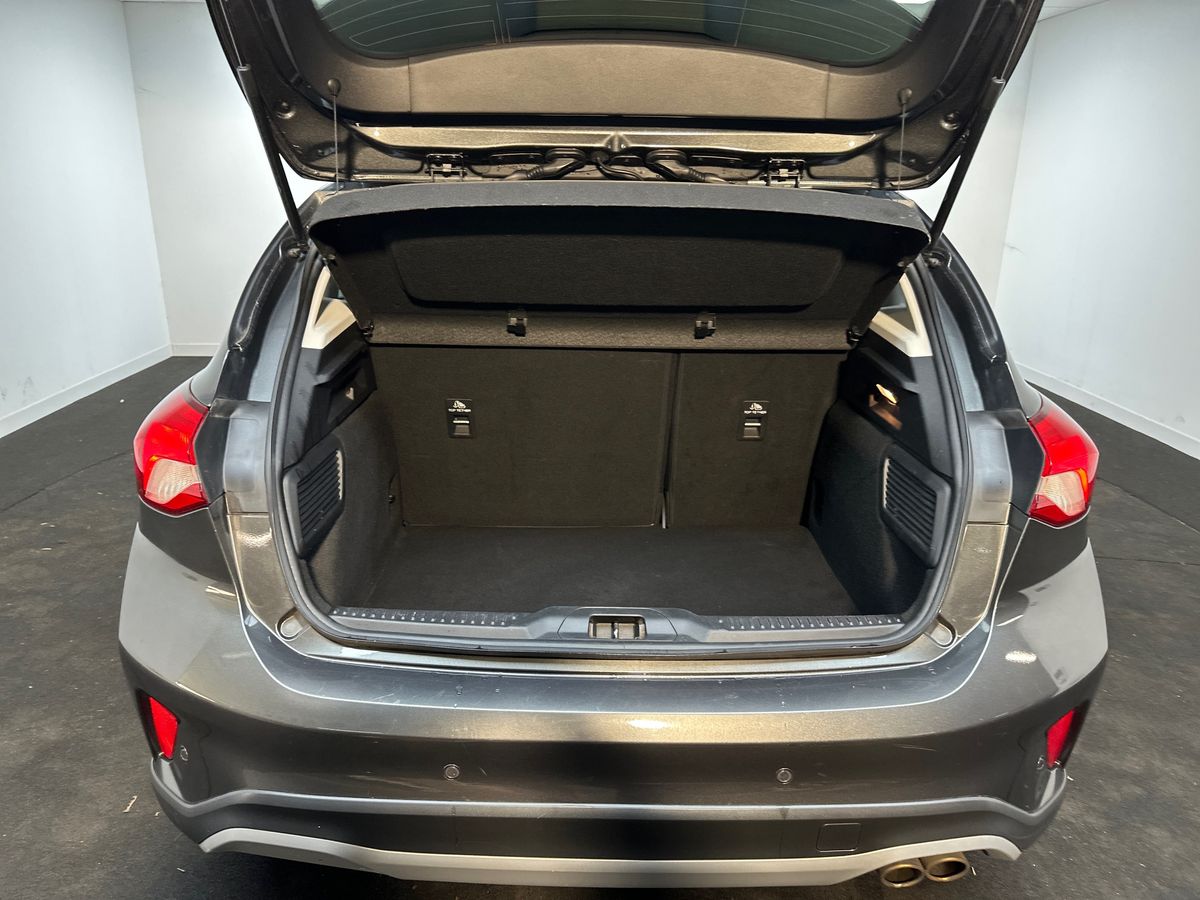 Used Ford Focus 2019 for sale - 77726106: Photo 34