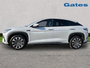 Used BYD Sealion 7 2025 for sale - 79225718: Photo