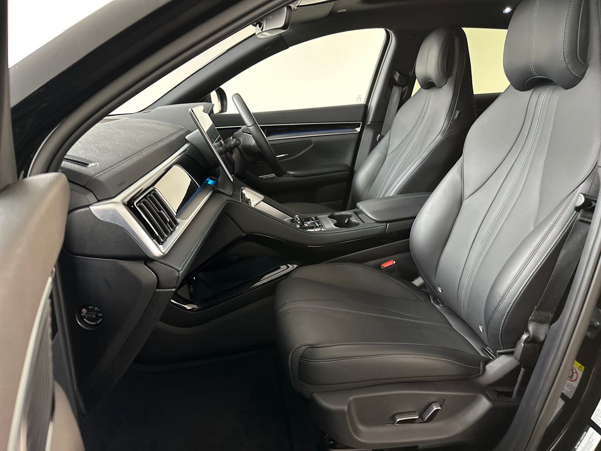 Used BYD Seal U 2025 for sale - 77504267: Photo 13