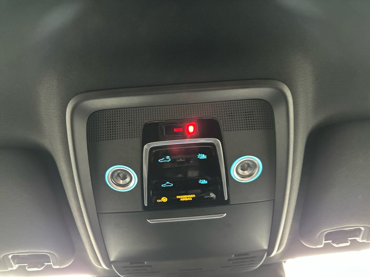 Used BYD Seal U 2025 for sale - 77504267: Photo 29