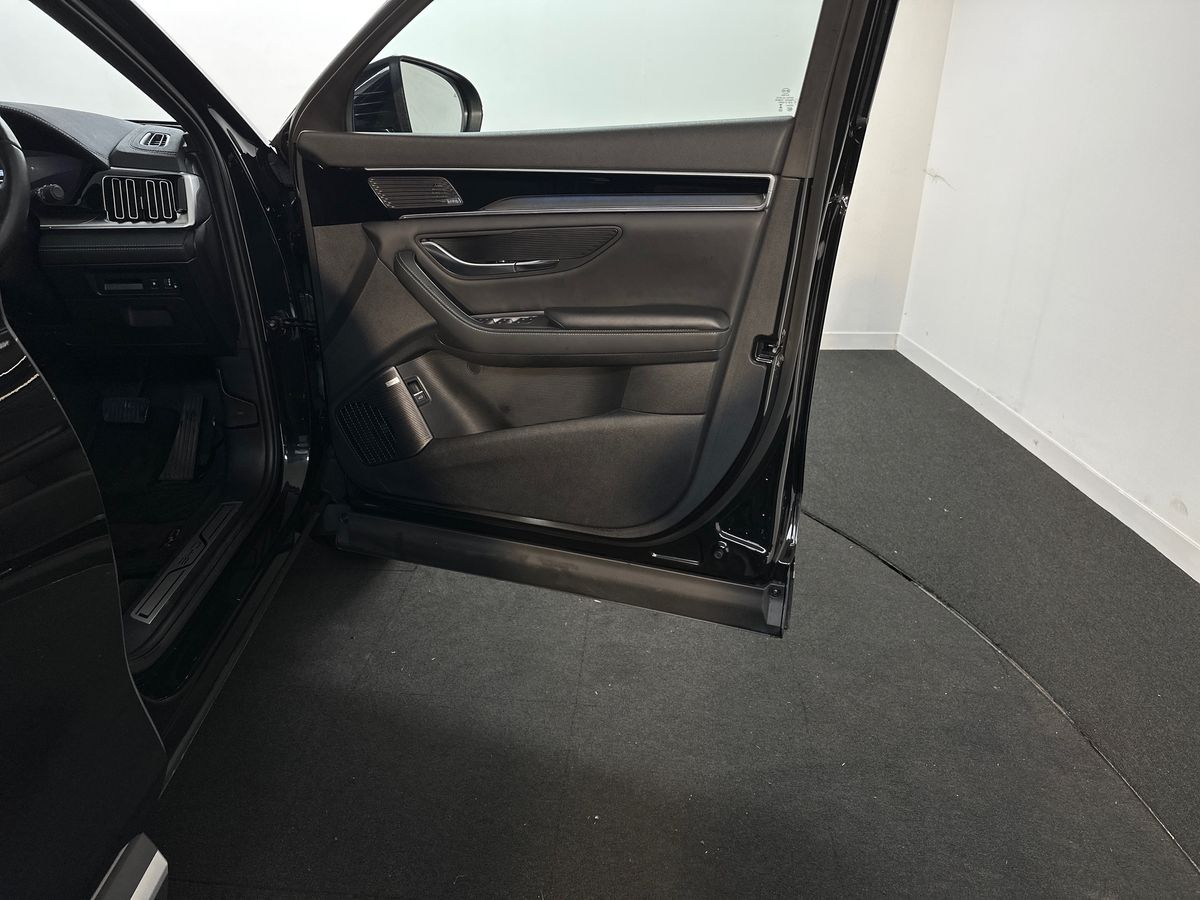 Used BYD Seal U 2025 for sale - 77504267: Photo 35