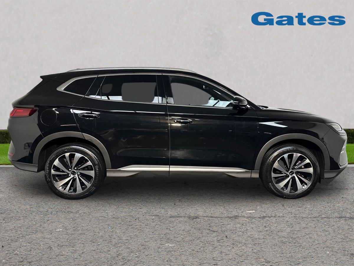 Used BYD Seal U 2025 for sale - 77504267: Photo 8